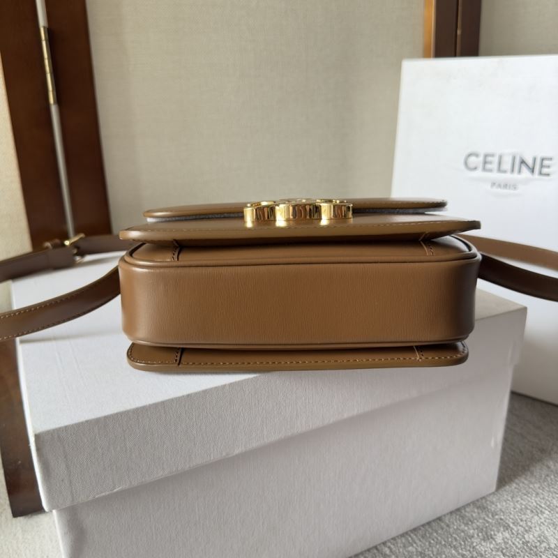 Celine Triomphe Bags